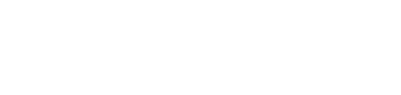 钛师傅